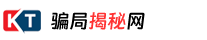 项目之家
