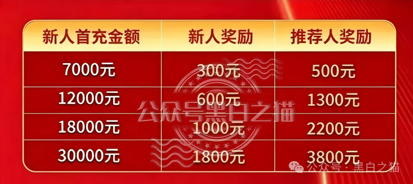 理发店里开“茶话会”、招商会请讲师｜东方百优的线下地推收割网：枣庄→滨州→淄博(3)