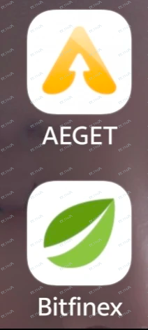 AEGET、BietfinexOption诈骗交易所(1) AEGET、BietfinexOption诈骗交易所(1)