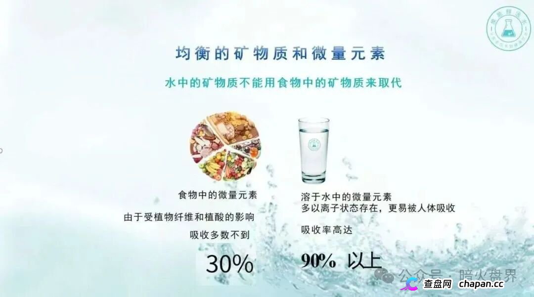 十级代理、6500元入门、汉克二割——元航氢泉的传销骨架,比你想象的更庞大(3) 十级代理、6500元入门、汉克二割——元航氢泉的传销骨架,比你想象的更庞大(3)