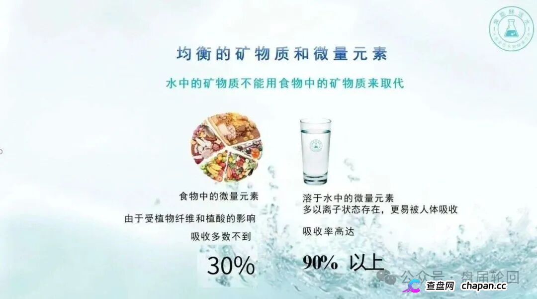 元航氢泉|6500元入门、十级代理、最高20万——你的“翻盘梦”,就是操盘手的“二割提款机”(3) 元航氢泉|6500元入门、十级代理、最高20万——你的“翻盘梦”,就是操盘手的“二割提款机”(3)