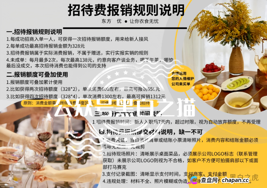 山东团队拉新变慢，项目方KPI定生死｜“东方百优”单割倒计时进入最后10天