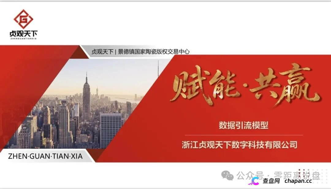 日化2.2%+1.6倍权益+6级分红|“贞观天下”国瓷文票,134.19元一张的陶瓷纸,谁给你的勇气?(1) 日化2.2%+1.6倍权益+6级分红|“贞观天下”国瓷文票,134.19元一张的陶瓷纸,谁给你的勇气?(1)