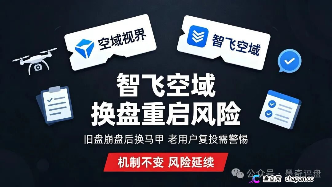 紧急预警!7月10个新开资金盘全曝光,千万别投!(7) 紧急预警!7月10个新开资金盘全曝光,千万别投!(7)