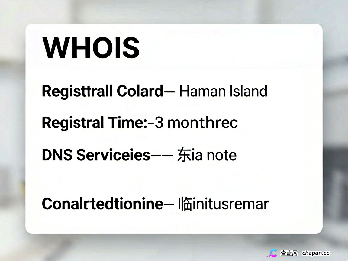 ＂桥点资本＂碰瓷英国老牌私募Bridgepoint：盗名拉人头USDT起投(1)