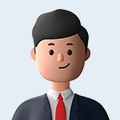 匿名