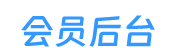 项目之家